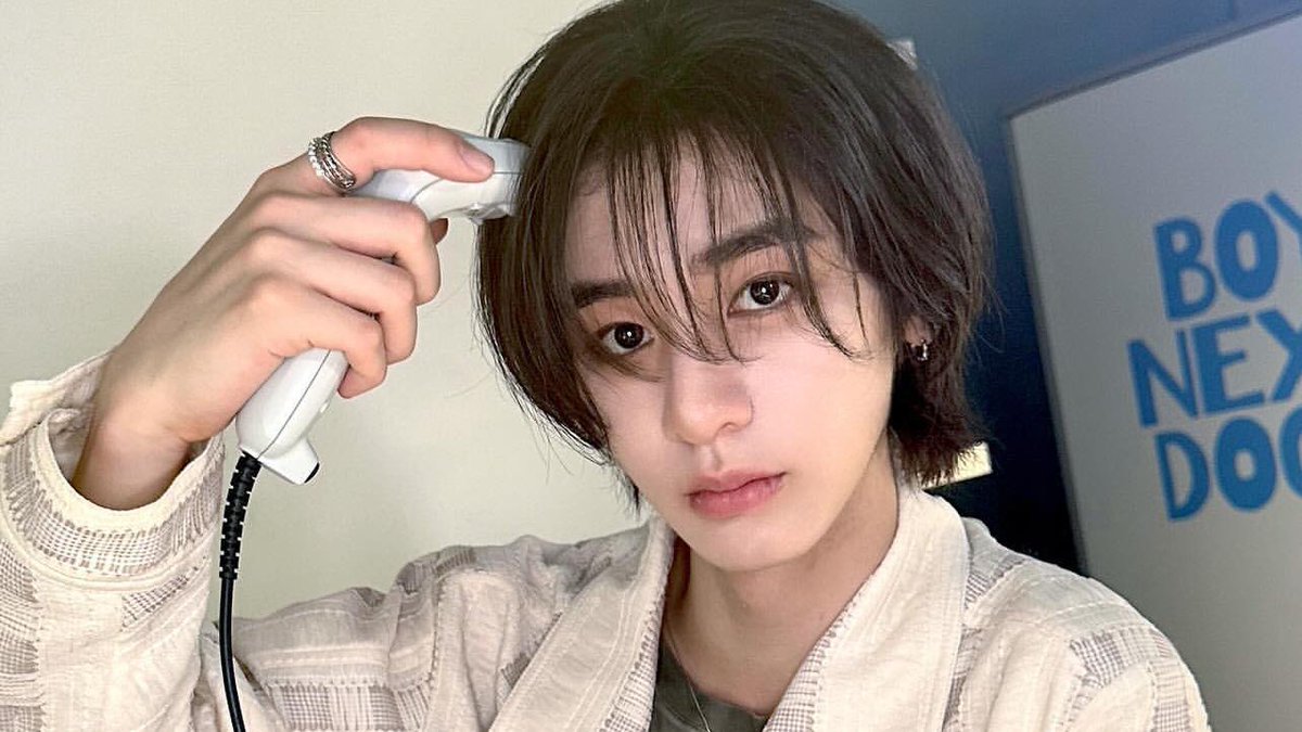 Ner. (@treyarchn) on Twitter photo 