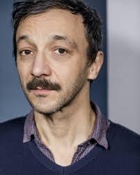 merlinpapin3's tweet photo. .@FredOL69007 On souhaite un Bon Anniversaire à #BenoitForgeard qui a 47 ans , scénariste et réalisateur on lui doit

Yves
Gaz de France
Réussir sa Vie https://t.co/qJ2x4u7lx0