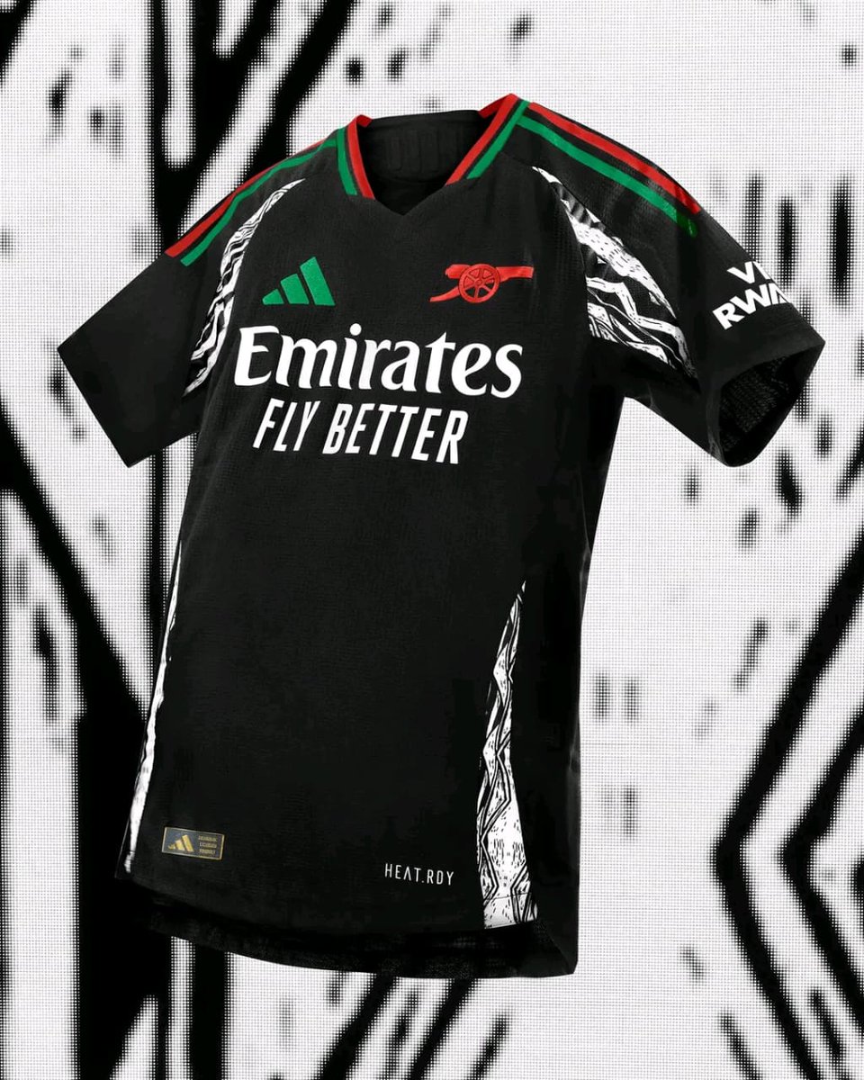 KENYA 👊🏾💪🏾🖤🇰🇪