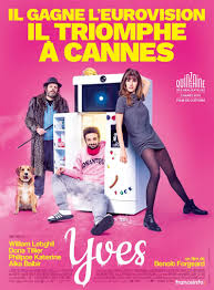 merlinpapin3's tweet photo. .@FredOL69007 On souhaite un Bon Anniversaire à #BenoitForgeard qui a 47 ans , scénariste et réalisateur on lui doit

Yves
Gaz de France
Réussir sa Vie https://t.co/qJ2x4u7lx0