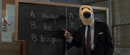 boop tweet media