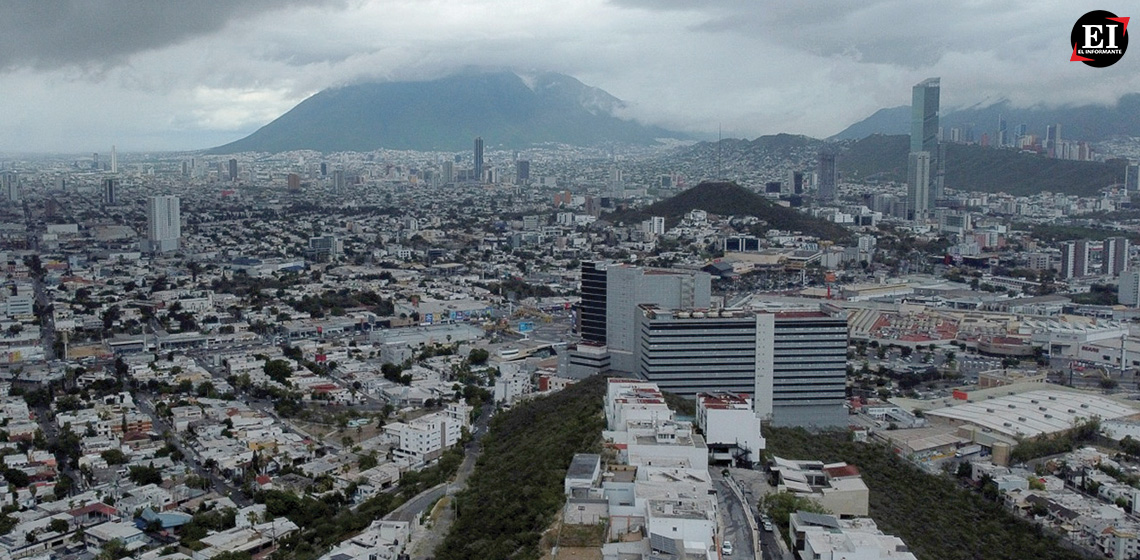 ElInformanteMX's tweet photo. Expide #NuevoLeón #ProgramaEstatal de #CambioClimático
El #PECC consta de 26 #estrategias y 140 #LíneasDeAcción que consideran #ElementosClave para la #prosperidad, #seguridad y #LiderazgoClimático.
Tag: @nuevoleon
https://t.co/SHavHR9old https://t.co/8aJbdl3bxt