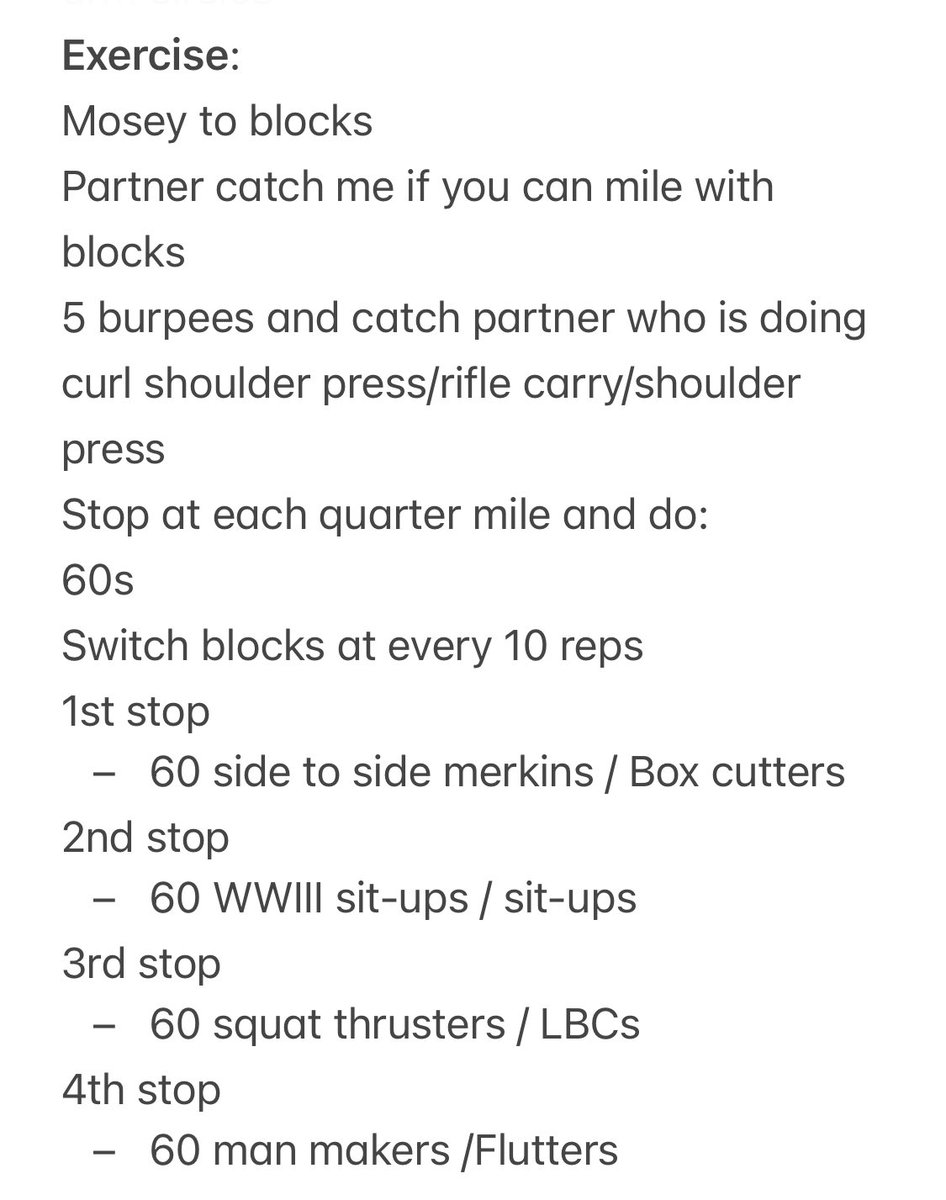 F3RossBridge tweet media