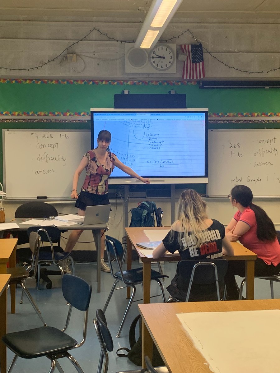 Yleana Leadership Foundation tweet media