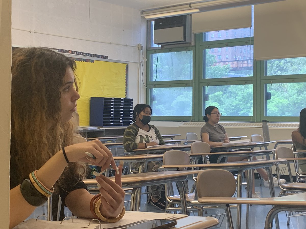 Yleana Leadership Foundation tweet media