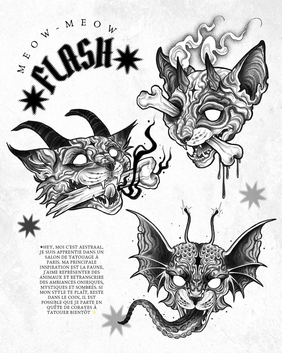 ✨𝖆𝖊𝖘𝖙𝖗𝖆𝖆𝖑✨ tweet media