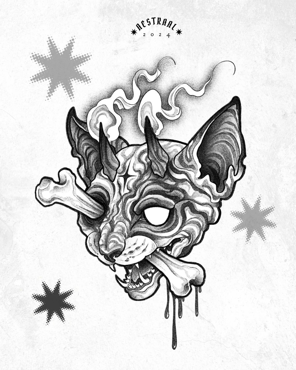 ✨𝖆𝖊𝖘𝖙𝖗𝖆𝖆𝖑✨ tweet media