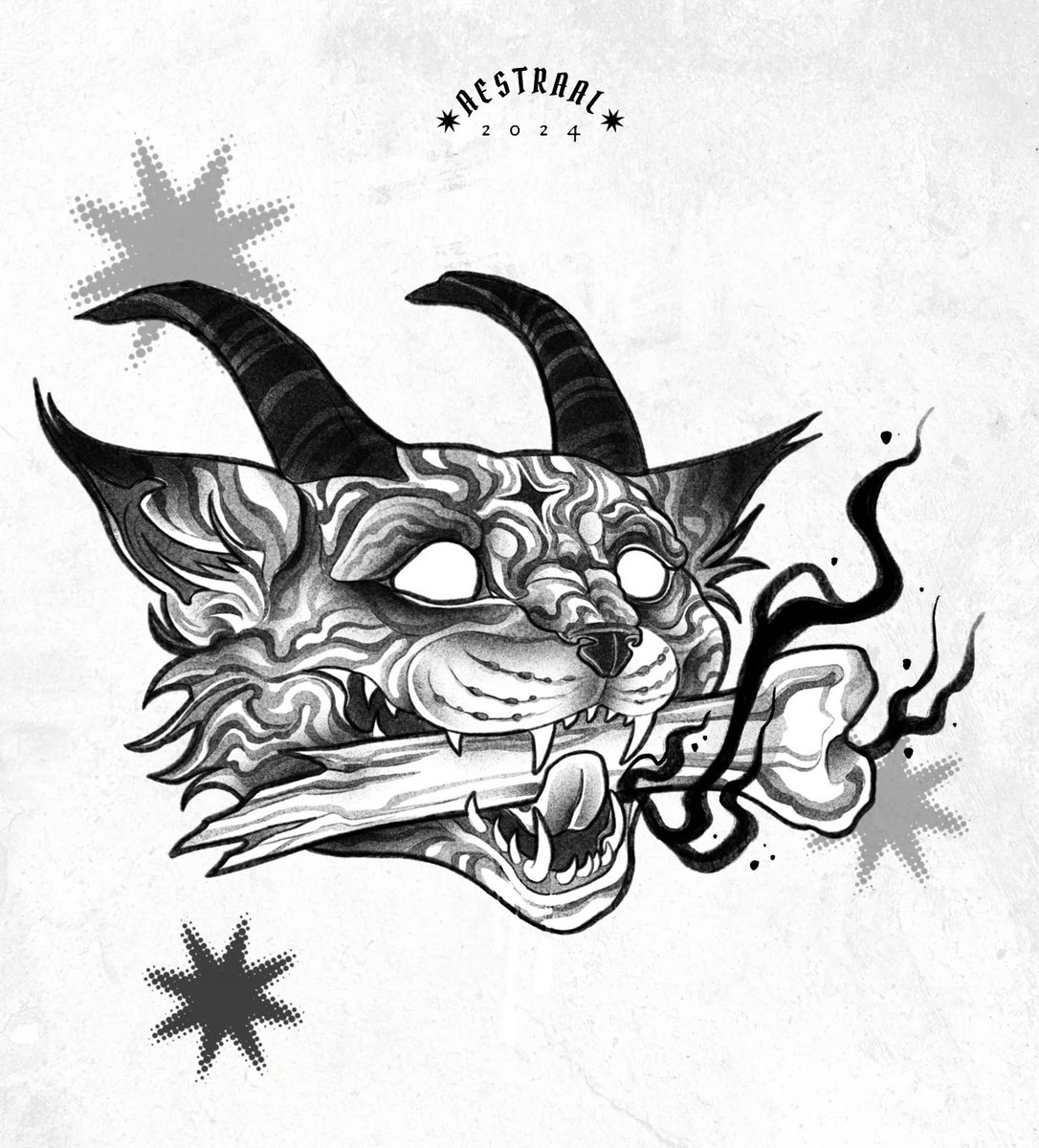 ✨𝖆𝖊𝖘𝖙𝖗𝖆𝖆𝖑✨ tweet media