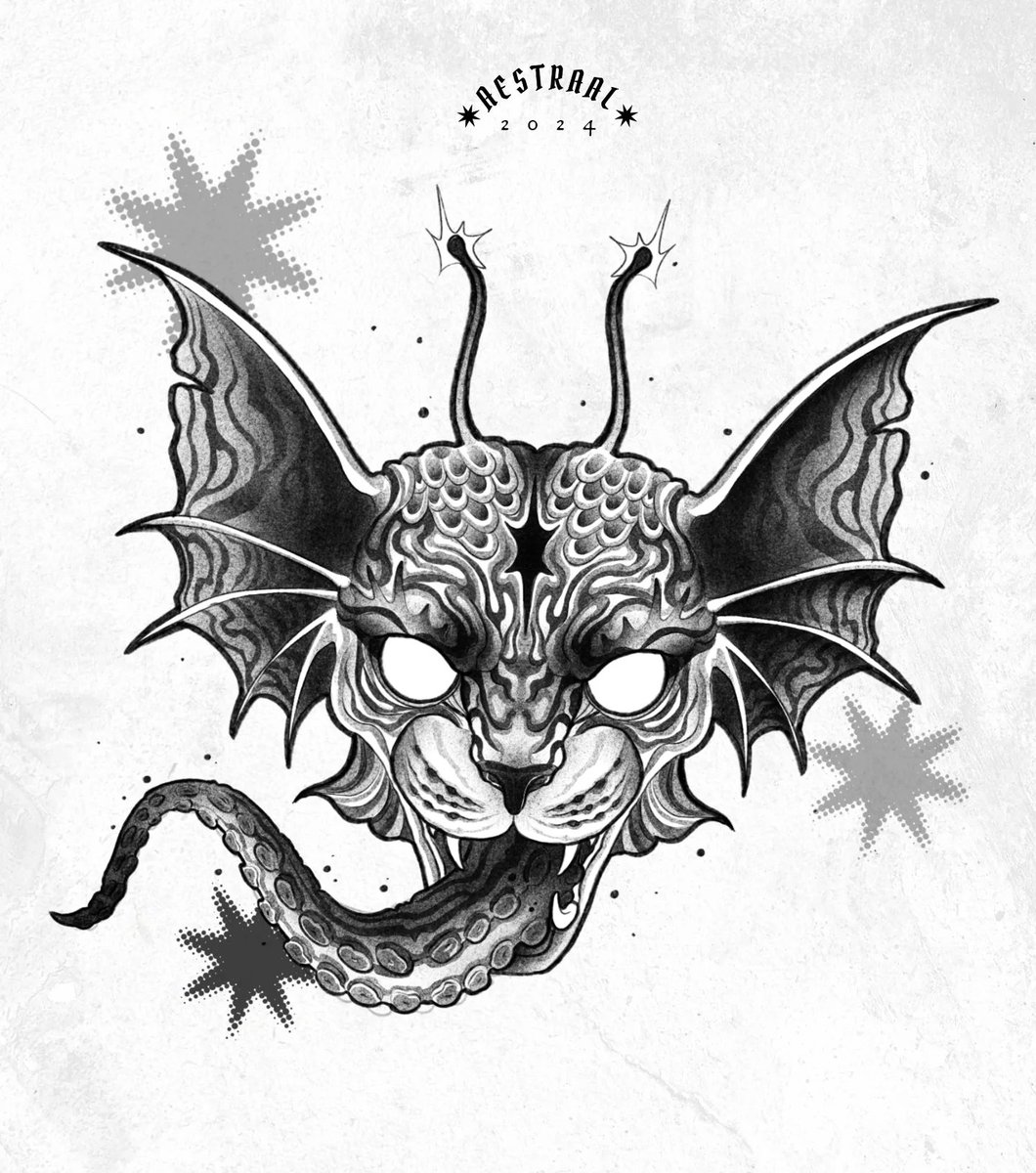 ✨𝖆𝖊𝖘𝖙𝖗𝖆𝖆𝖑✨ tweet media