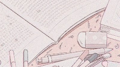 dilla. | au on 📌 tweet media