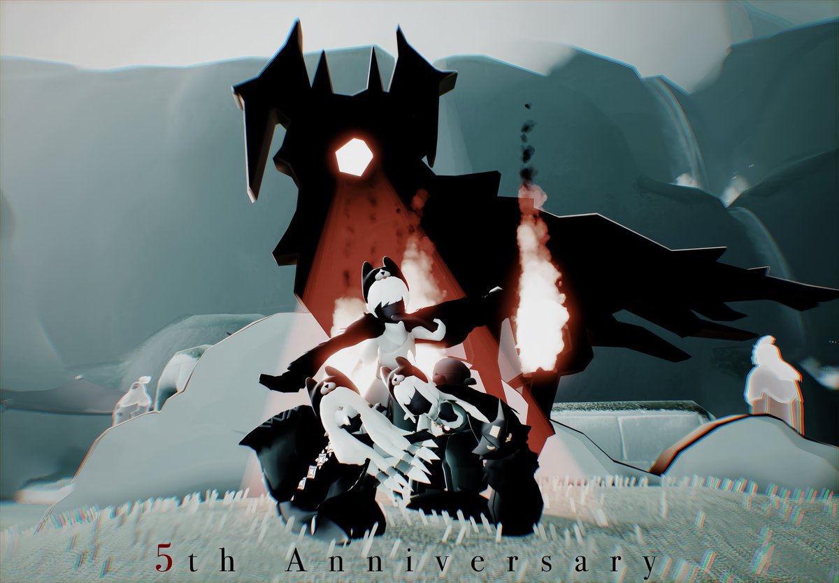 tu: (@tu__sky_ly) on Twitter photo 