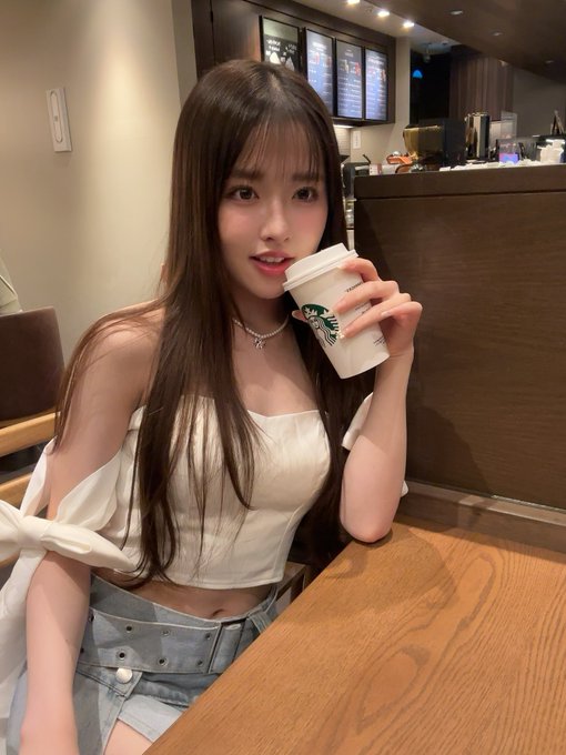 りりのTwitter画像32