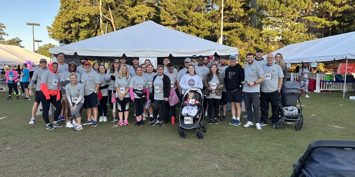 Winship 5K (@winship5k) on Twitter photo Congratulations to one of our #Winship5K sponsors, Peach State Truck Centers (<a href="/PeachStateTC/">Peach State Truck Centers</a>), on celebrating their 50th anniversary! Your partnership has been invaluable to us over the years. Here's to many more successful years ahead! Congratulations to one of our #Winship5K sponsors, Peach State Truck Centers (<a href="/PeachStateTC/">Peach State Truck Centers</a>), on celebrating their 50th anniversary! Your partnership has been invaluable to us over the years. Here's to many more successful years ahead!