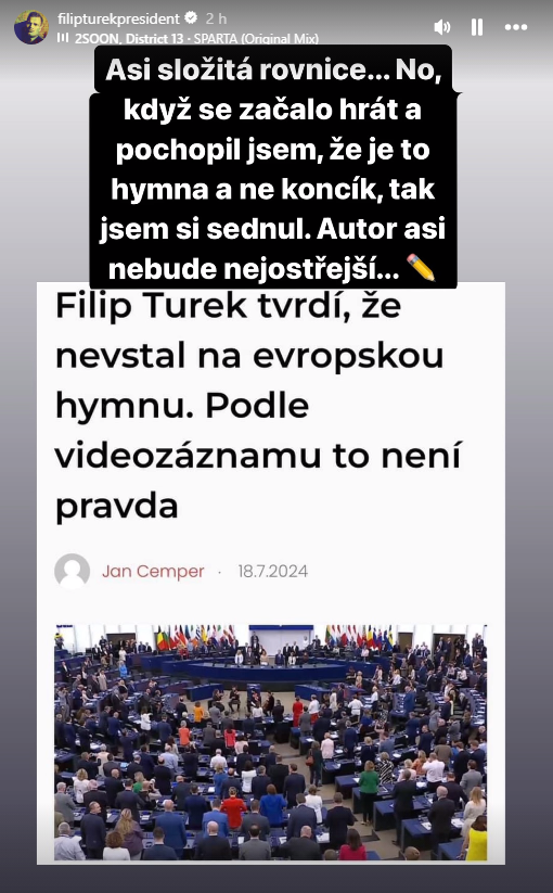 Poslední skaut™ tweet media