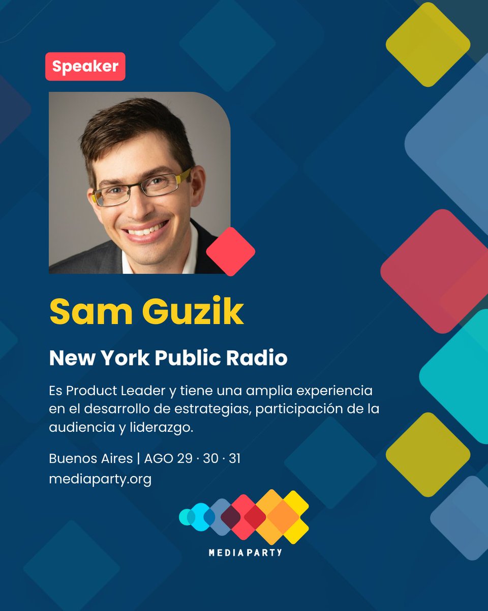 Media Party🎉 tweet media