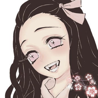 ᅠ
ᅠ
      .°˖✧ HUMANS ARE TO BE PROTECTED, AND 𝚂͟𝙰͟𝚅͟𝙴͟𝙳. I WILL NEVER 𝑯𝐔𝐑𝐓 THEM .ᐟ .°˖✧
ᅠ