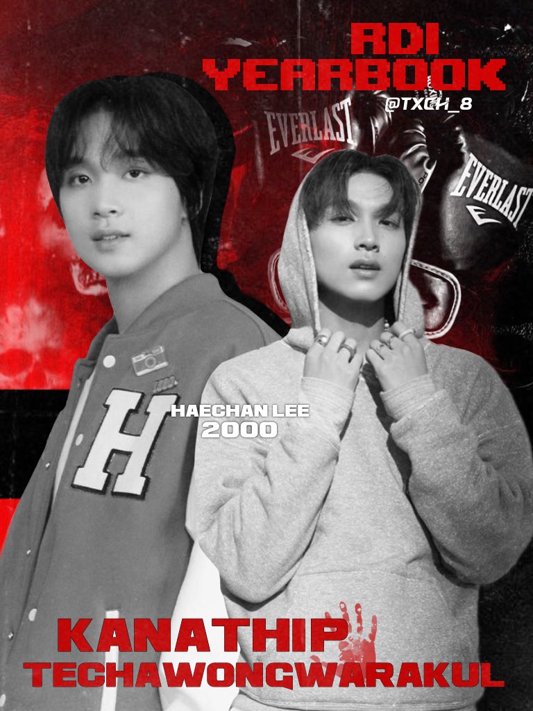 สมาชิกรุ่นคนที่สิบแปดรายงานตัวครับ 
                   ( #หนังสือรุ่นrd1 ) 18.07 LEGEND 21