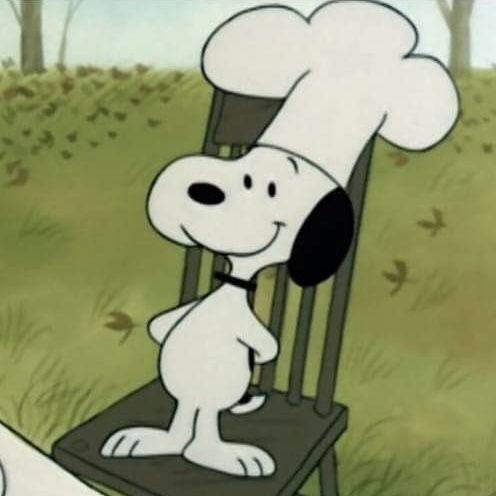 esnupicore's tweet photo. let him cook https://t.co/si0oNUqNji