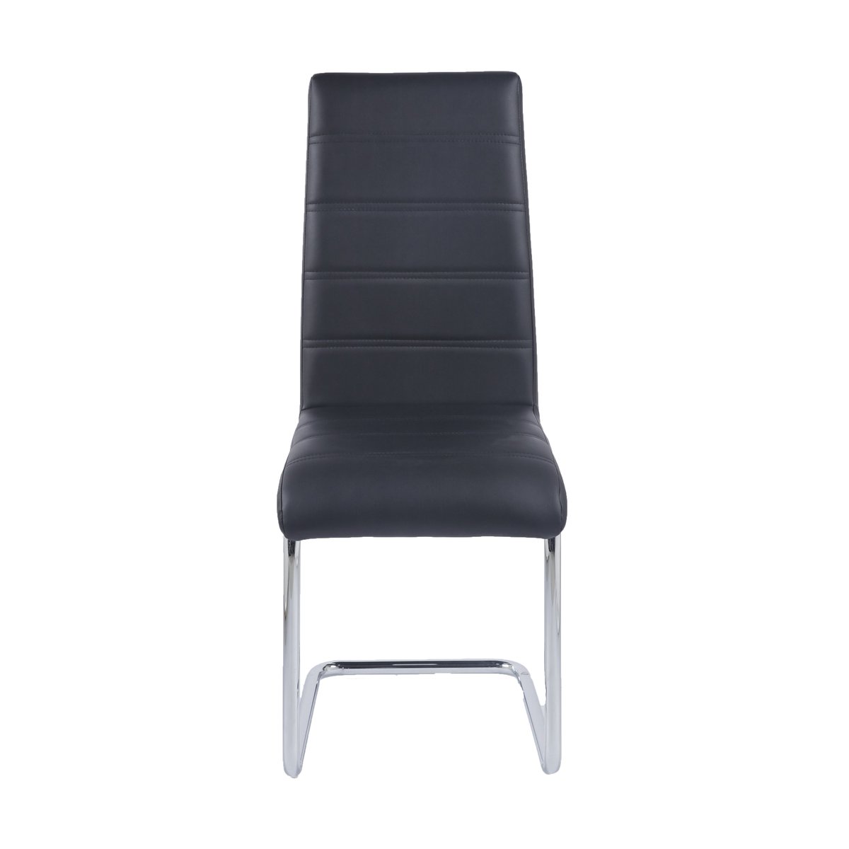 Helen24617256's tweet photo. Nothing can overwhelm you unless you give up first.
#furniture #bowchairs https://t.co/lSfE9lfMBG