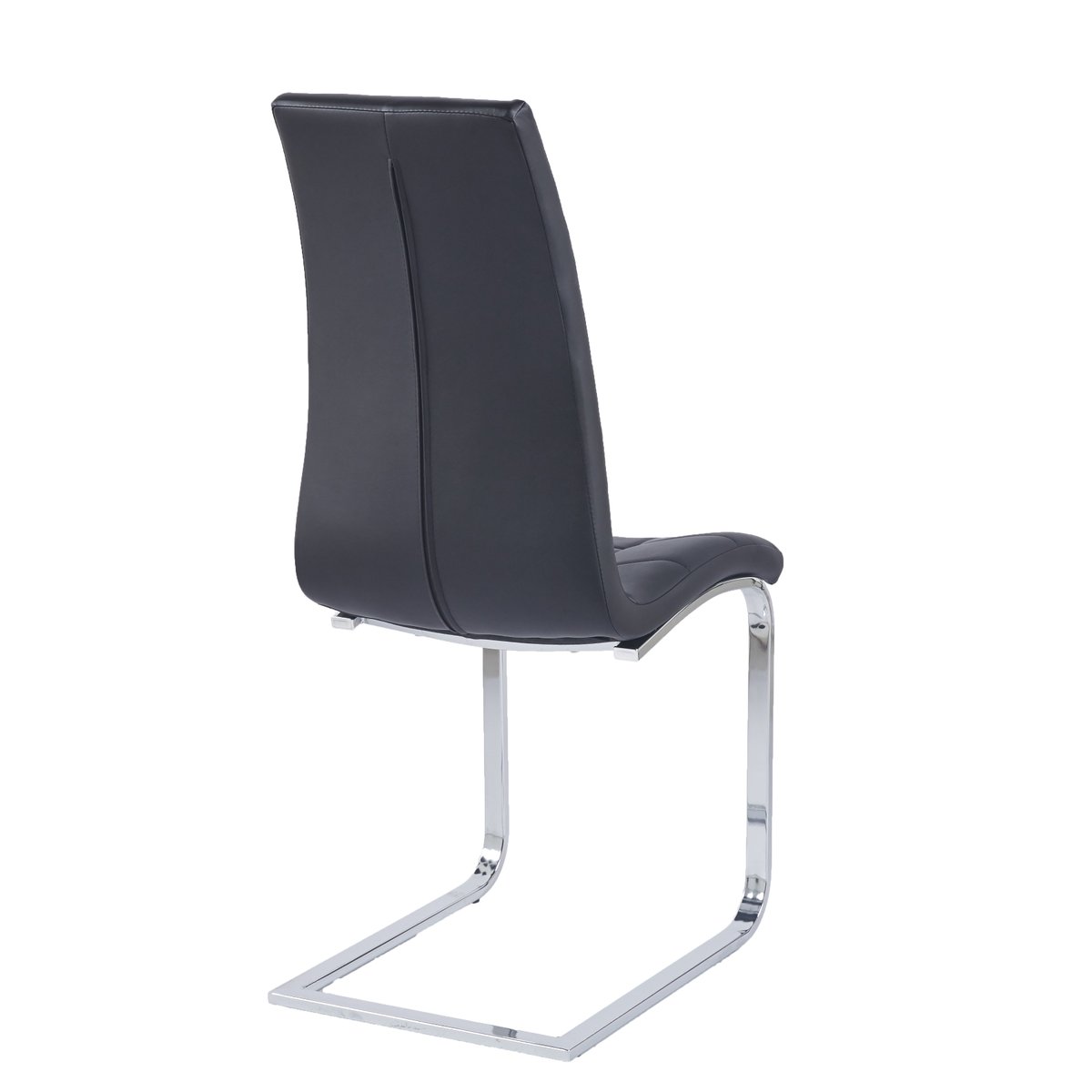 Helen24617256's tweet photo. Nothing can overwhelm you unless you give up first.
#furniture #bowchairs https://t.co/lSfE9lfMBG