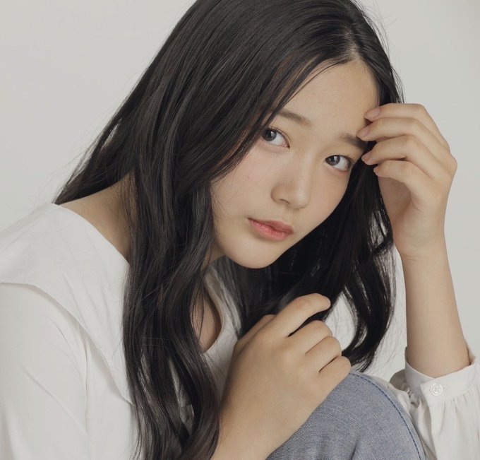 Twitterのコスプレ画像21