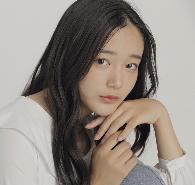 Twitterのコスプレ画像23