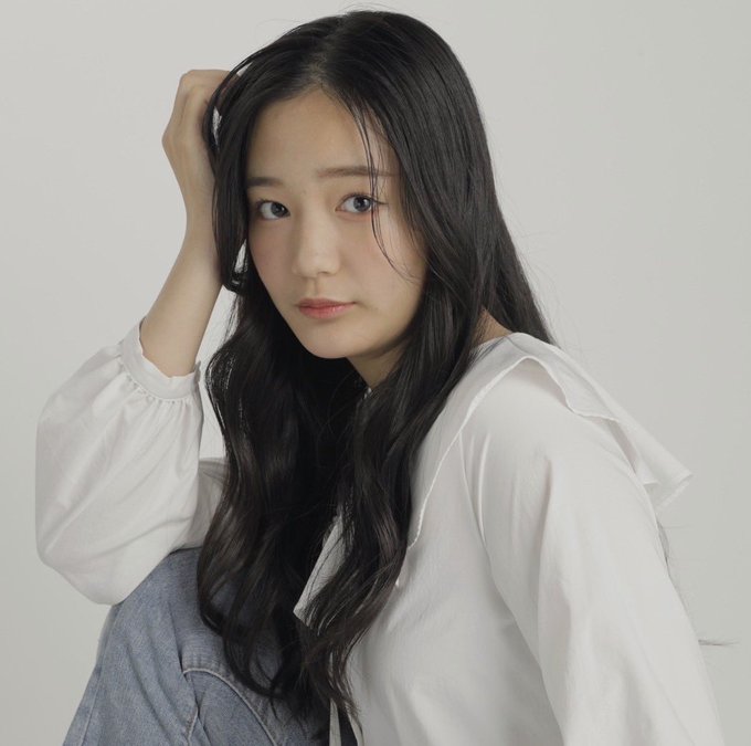 Twitterのコスプレ画像24