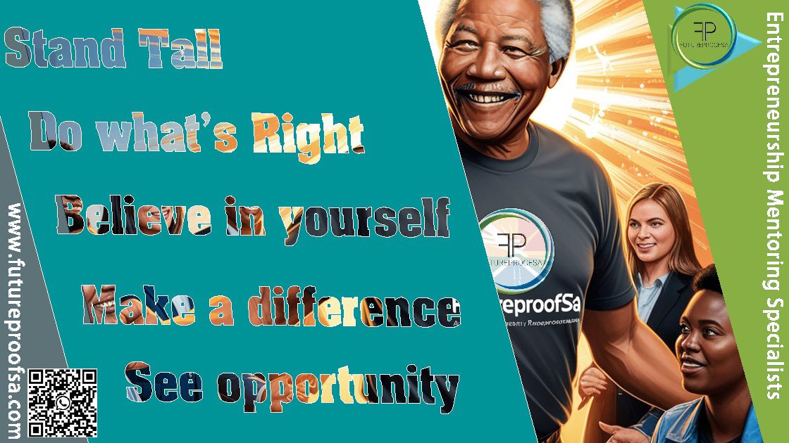 FutureproofSA tweet media