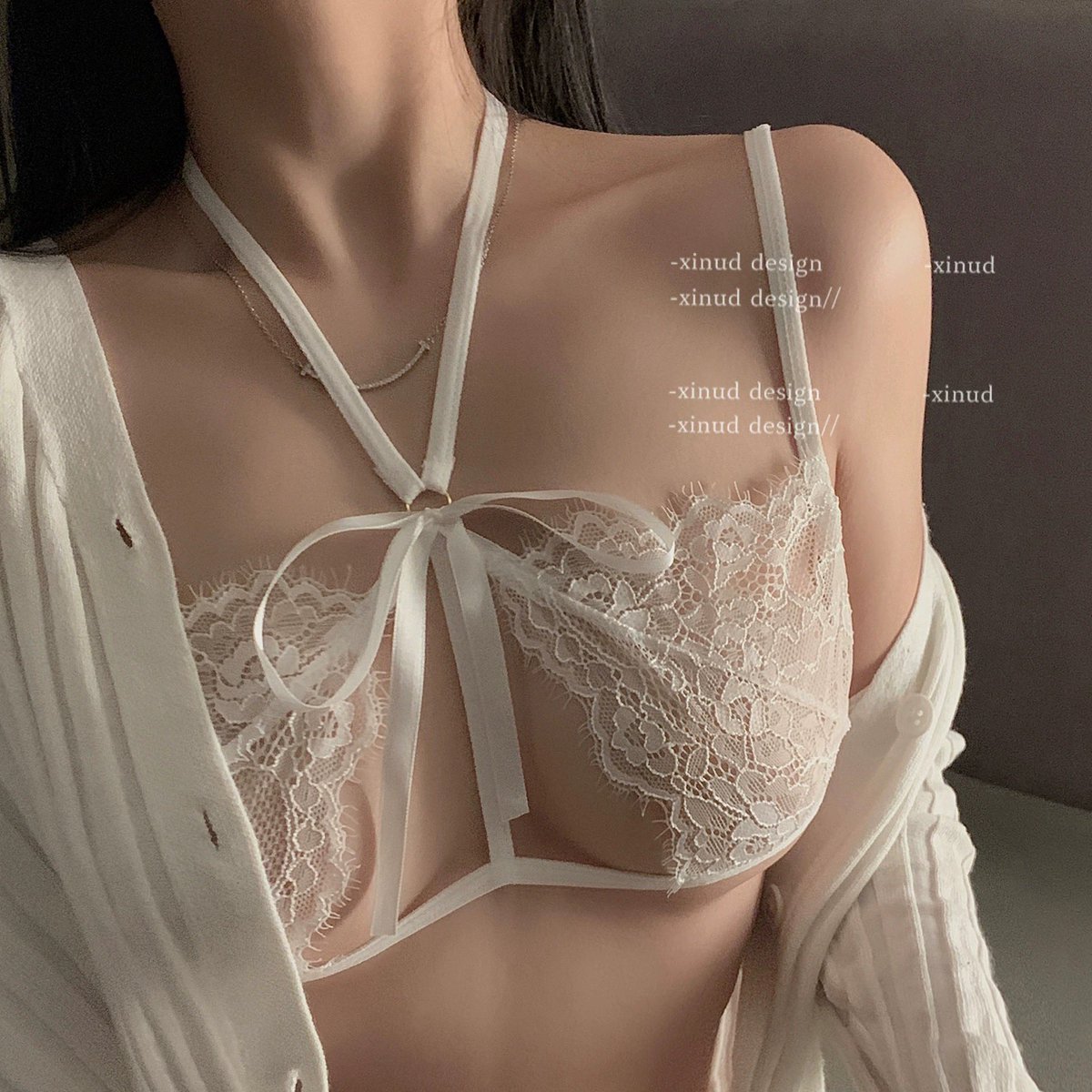 sibra☆ | ไม่ตอบเกิน 24 ชม.ทักซ้ำ tweet media