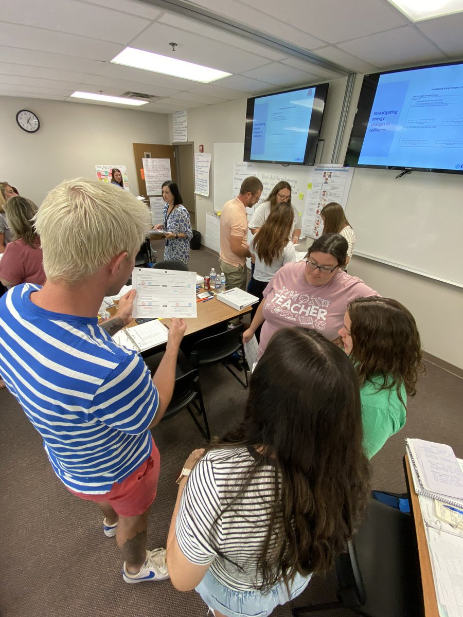 Amy Belcastro tweet media