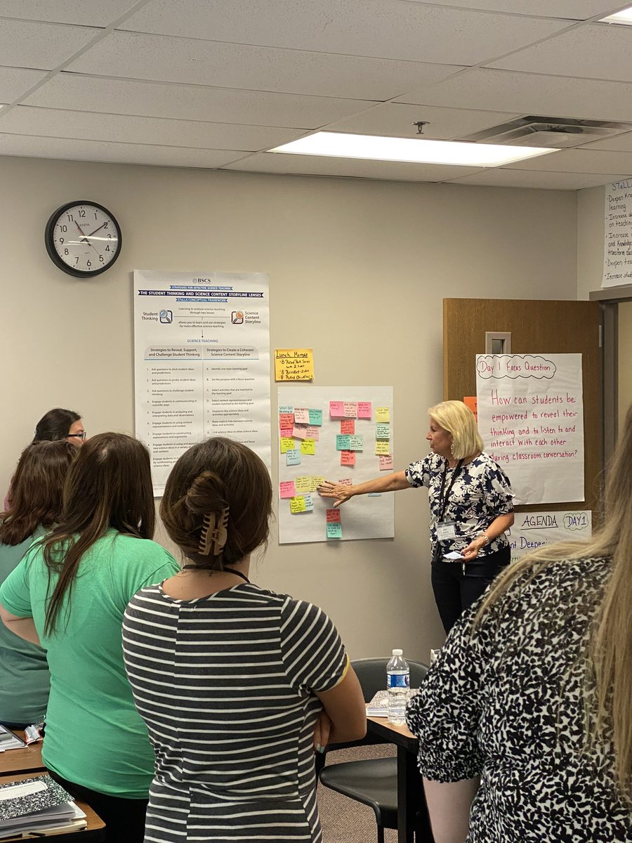 Amy Belcastro tweet media