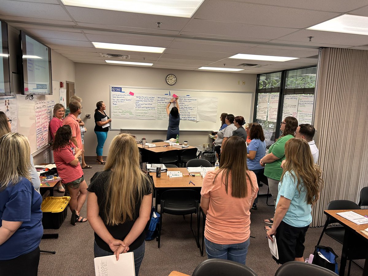 Amy Belcastro tweet media