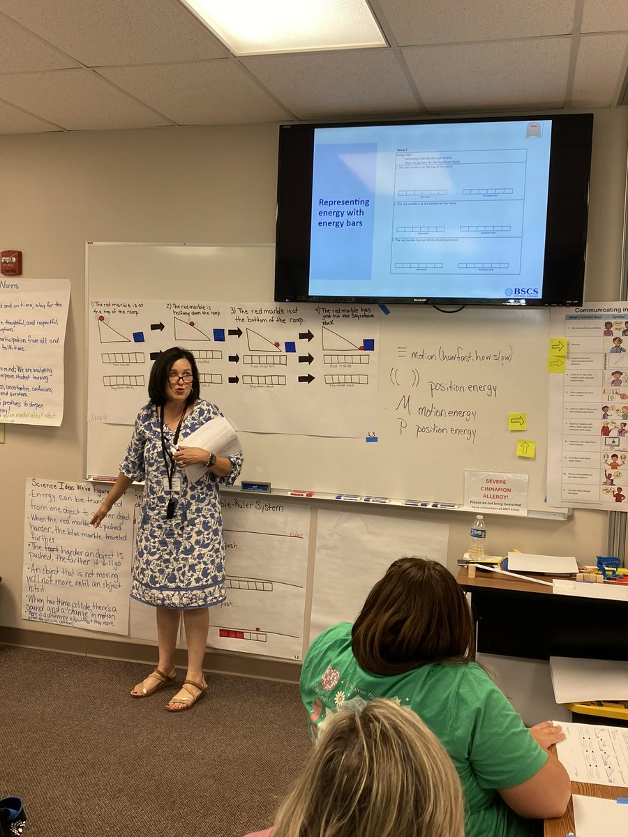 Amy Belcastro tweet media