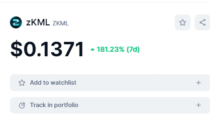 Alex Becker 🍊🏆🥇 tweet media