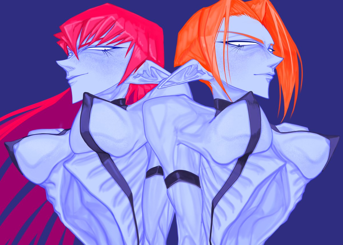 くりはらみさき tweet media