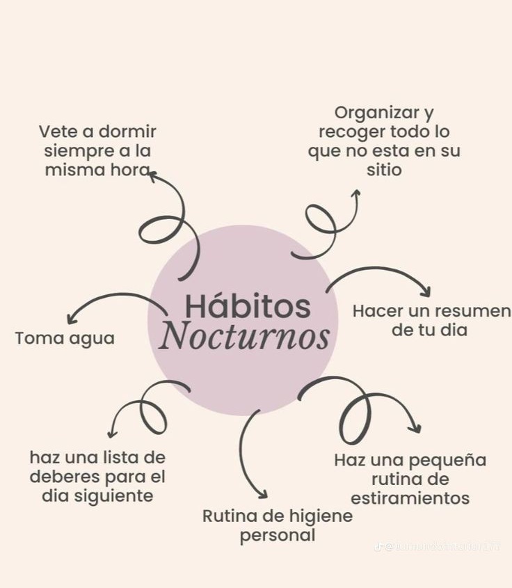 PsIQueCapacita2's tweet photo. #PsIQue 
#BuenJueves
#FelizJueves https://t.co/D0inXnA3jA