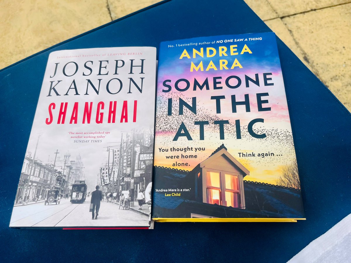 Yvonne Dwerryhouse tweet media