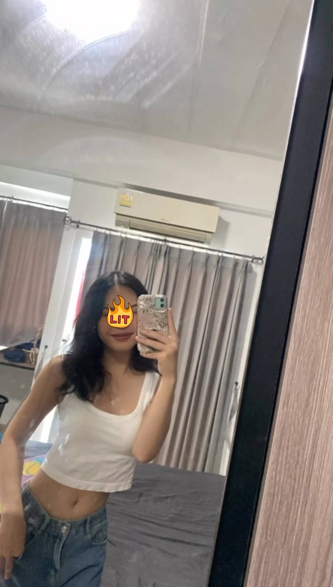 xxcaecaa_'s tweet photo. Gabut bgtt ngapain gitu yukk https://t.co/BvfYlwQ7v0
