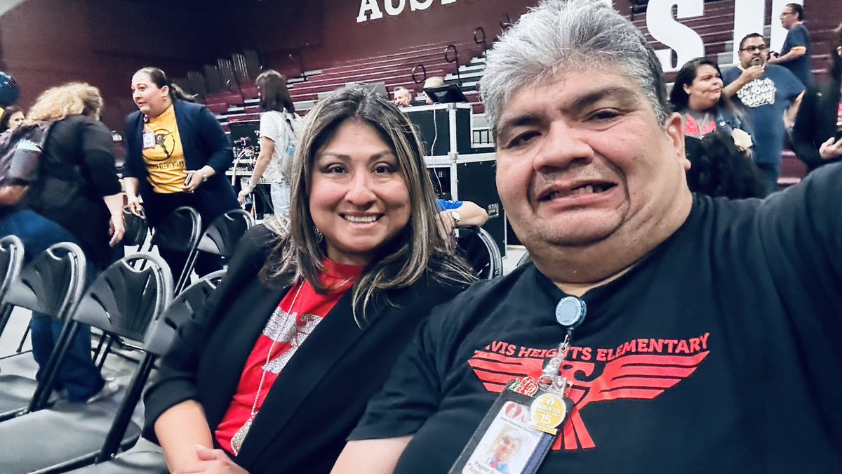 Ragnar Rowland tweet media