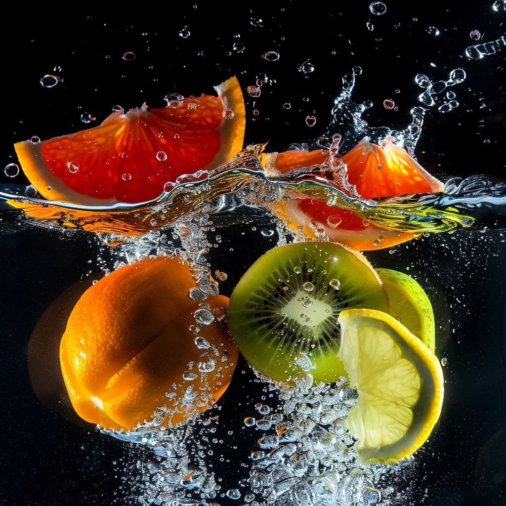 Aivik | Your Ai Prompt Pal tweet media