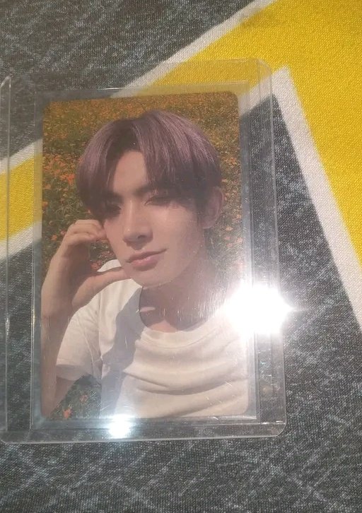 heeduengieeee's tweet photo. wts lfb

- hee o:b comeback live pc
- drop budget 
- free pob from d:b

@ENHYPENMARKETPH @Pogi_findsPh please help rt https://t.co/mZisqojKcX