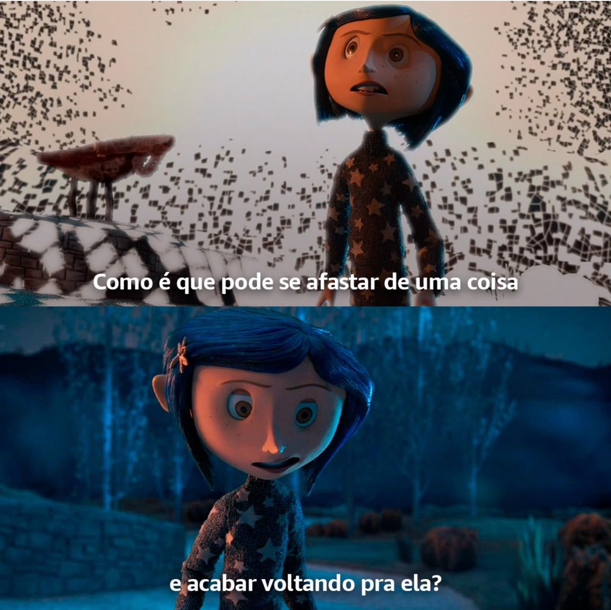 acervo coraline (@coralineacc) on Twitter photo 