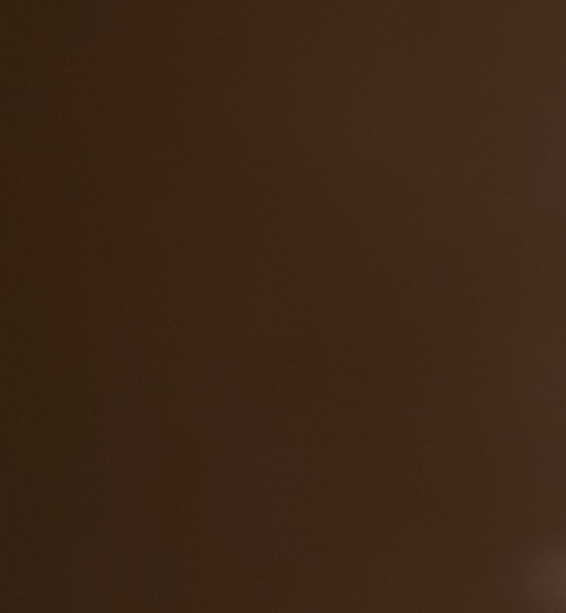 Open joki skolastik, mtk, fisika, kimia, inggris, psikotest, TPA, TPS, test IQ, TIU, TKD, psychological test, ujian masuk. 

Slot terbatas, bisa langsung WA:
wa.me/6289526594482

#zonauang #jokitugas kerja bappenas simak 

🔖 Testi liat di pinned twit dan cek hashtag ya :)