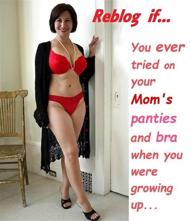 place_sissy's tweet image. 