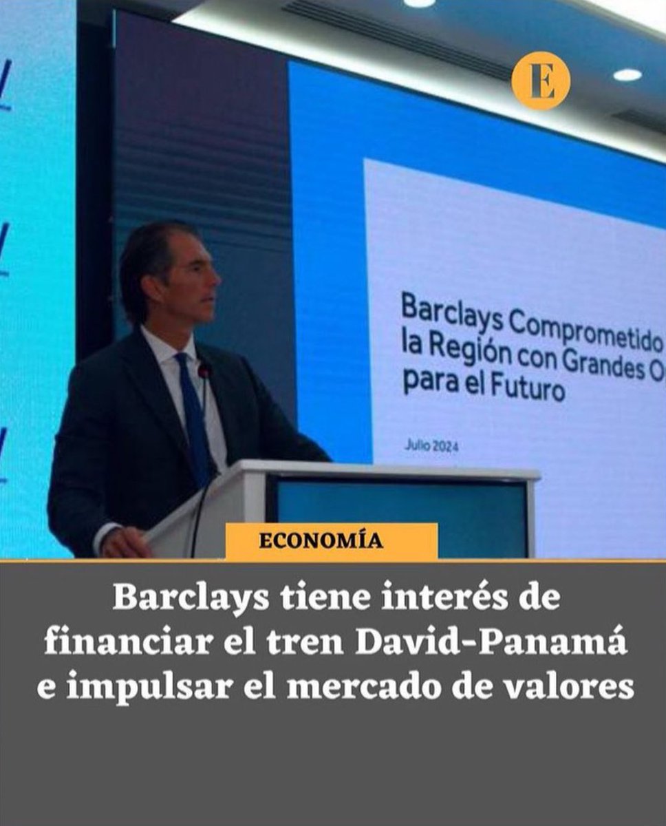 Andy Robinson tweet media