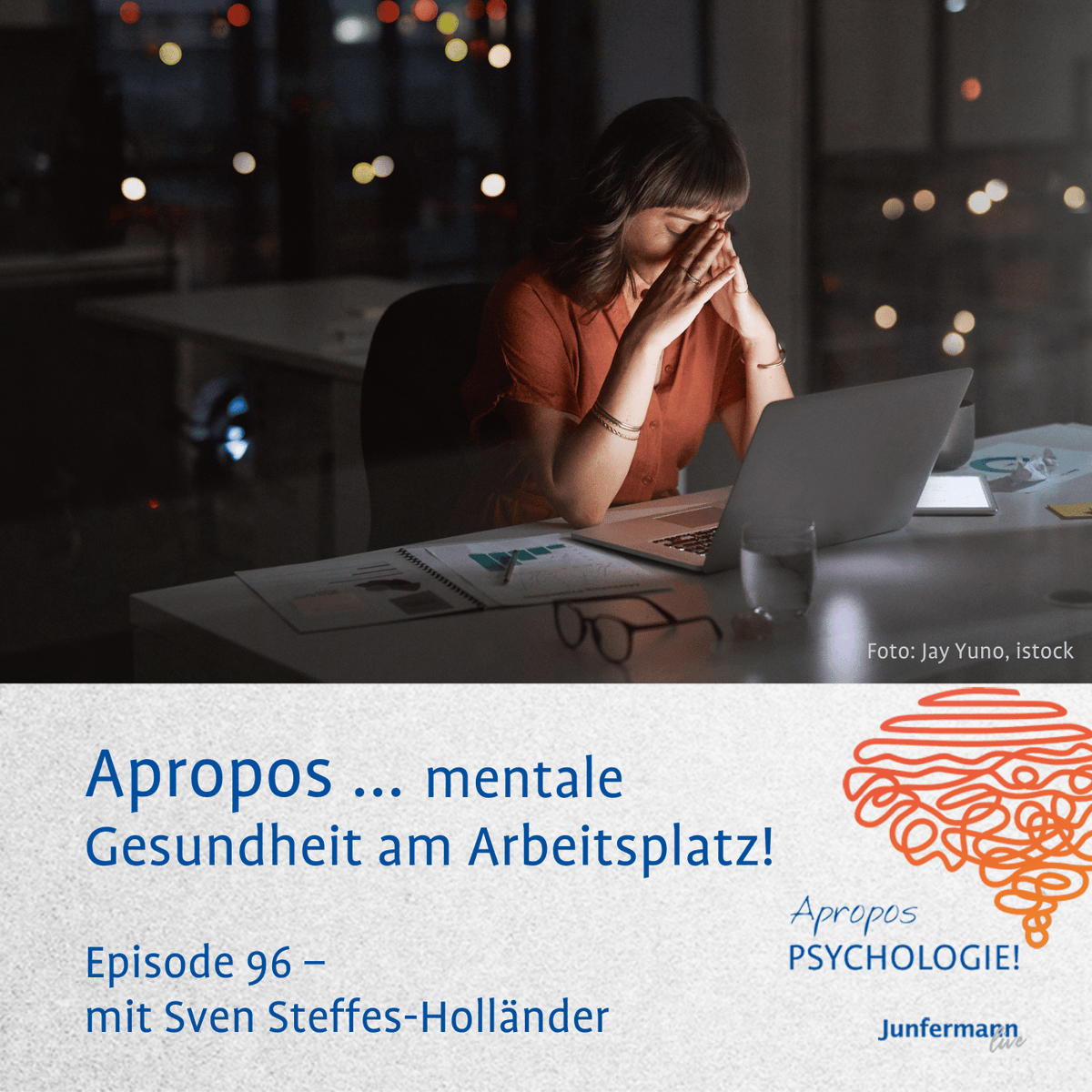 Junfermann Verlag tweet media