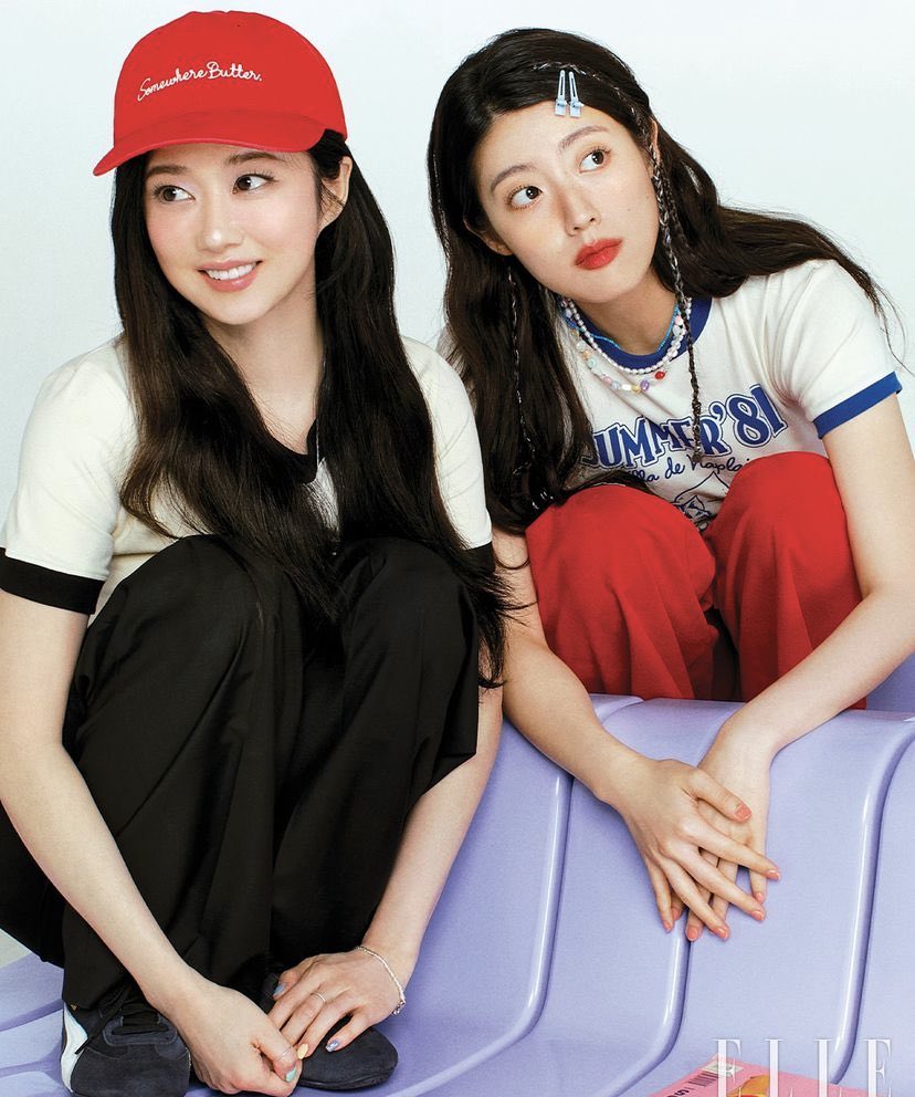 be_myfav's tweet image. สร้อยคอ aurora candy necklace 🎀 ₊ ⊹ ~

💥 2,990฿ ส่ง30/50฿

✈️ ส่งแอร์ // ไม่พร้อมส่ง

#ThePhraseID #NamJiHyun #남지현 
#พรีออเดอร์เกาหลี