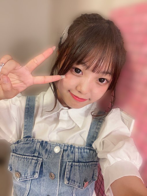 Twitterのコスプレ画像8