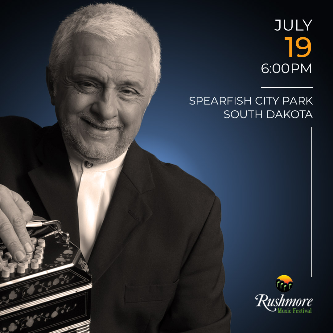 Daniel Binelli tweet media