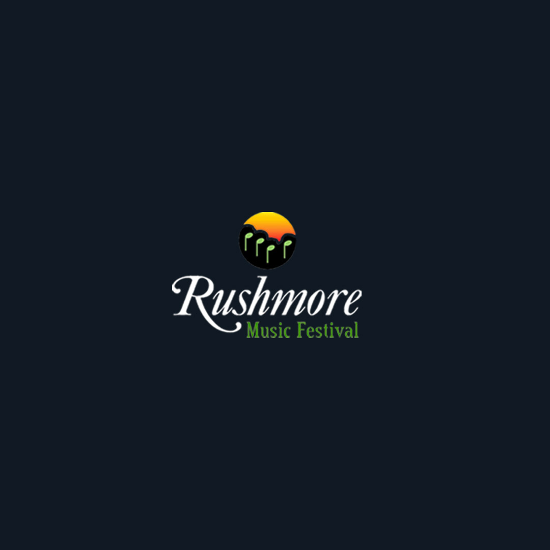 rushmoremusicfestival.org/2024-rca-publi…